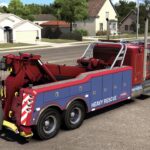 mod_6a4cad626c1ab_DLC-Wrecker-2.jpg