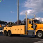 mod_6a4cad626c1ab_Wrecker-3.jpg