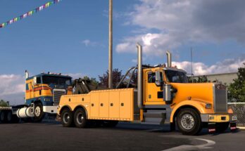 mod_6a4cad626c1ab_Wrecker-3.jpg