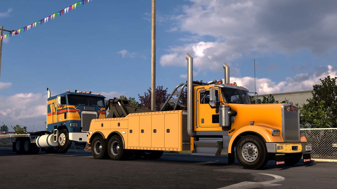mod_6a4cad626c1ab_Wrecker-3.jpg