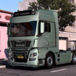mod_6a4cae231ce47_gloover-tgx.jpg
