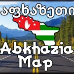 mod_6a4d074f9a770_Abkhazia-Map.jpg
