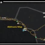 mod_6a4d074f9a770_Abkhazia-Map-2.jpg