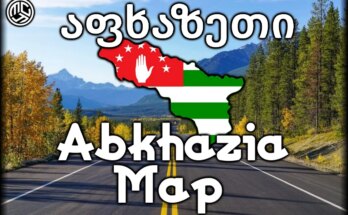 mod_6a4d074f9a770_Abkhazia-Map.jpg