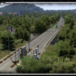 mod_6a4d074f9a770_Abkhazia-Map-4.jpg