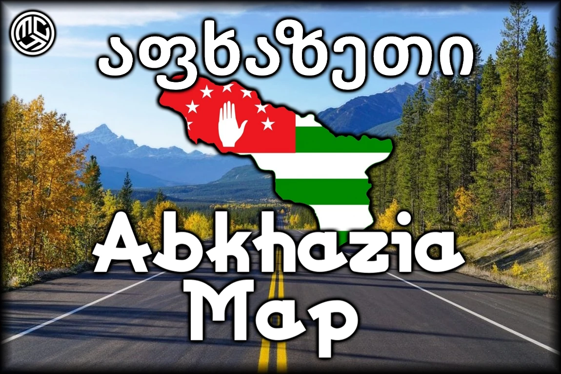mod_6a4d074f9a770_Abkhazia-Map.jpg