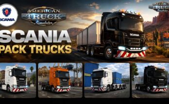 mod_6a4d7ab0db2ed_Scania-Pack-1.59-1-1.jpg