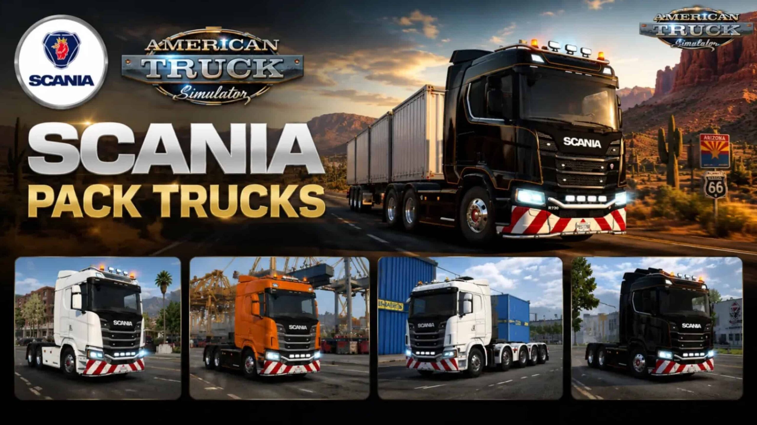 mod_6a4d7ab0db2ed_Scania-Pack-1.59-1-1.jpg