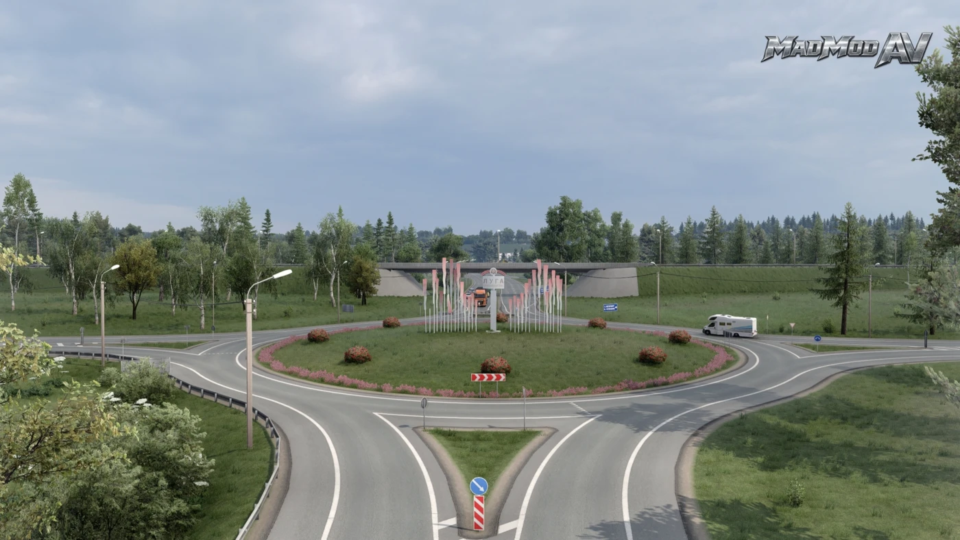 mod_6a4daa0cc77bf_luga.jpg