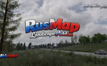 mod_6a4daa8c11bbd_RusMap-Landscap-Addon.jpg
