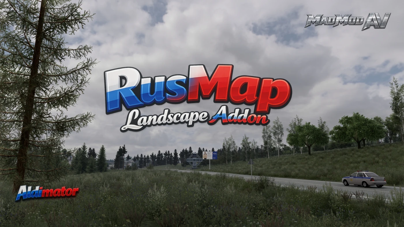mod_6a4daa8c11bbd_RusMap-Landscap-Addon.jpg