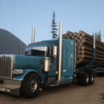 mod_6a4e08795513a_Southern-Logging-Trailers-1.jpg