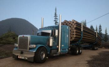 mod_6a4e08795513a_Southern-Logging-Trailers-1.jpg