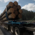mod_6a4e08795513a_Southern-Logging-Trailers-3.jpg
