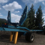 mod_6a4e08795513a_Southern-Logging-Trailers-4.jpg