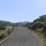 mod_6a4efbcf5f12c_PNG-for-ATS-1.jpg