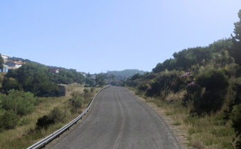 mod_6a4efbcf5f12c_PNG-for-ATS-1.jpg