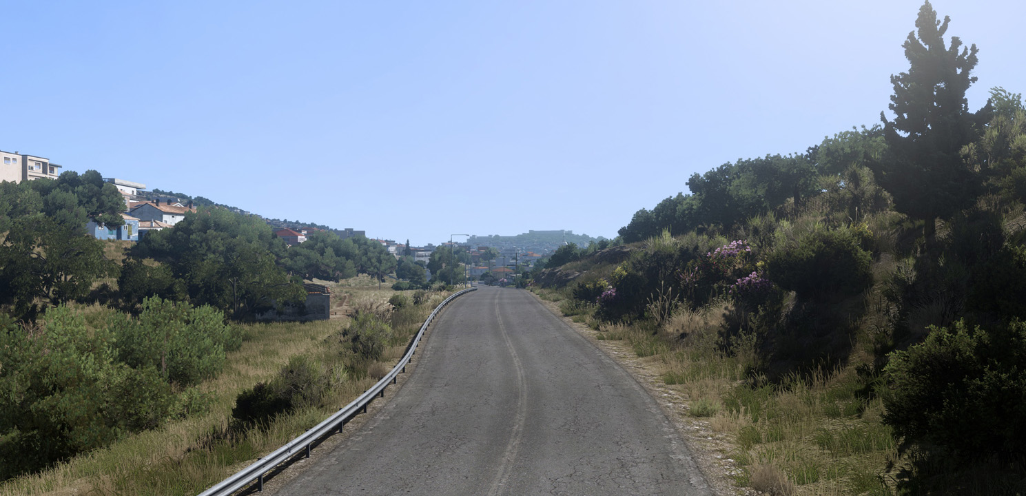 mod_6a4efbcf5f12c_PNG-for-ATS-1.jpg