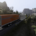 mod_6a4efbcf5f12c_PNG-for-ATS-2.jpg