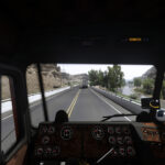 mod_6a4efbcf5f12c_PNG-for-ATS-3.jpg