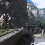 mod_6a4efbcf5f12c_PNG-for-ATS-4.jpg