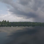 mod_6a4efbcf5f12c_PNG-for-ATS-5.jpg