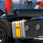 mod_6a505460daecc_ETS2-Add-On-Compressors.jpg