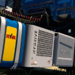 mod_6a505460daecc_ETS2-Add-On-Compressors-2.jpg