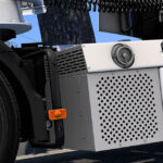 mod_6a505460daecc_ETS2-Add-On-Compressors-3.jpg