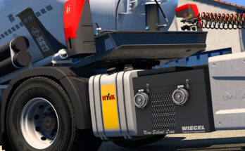 mod_6a505460daecc_ETS2-Add-On-Compressors.jpg