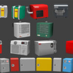 mod_6a505460daecc_ETS2-Add-On-Compressors-4.jpg