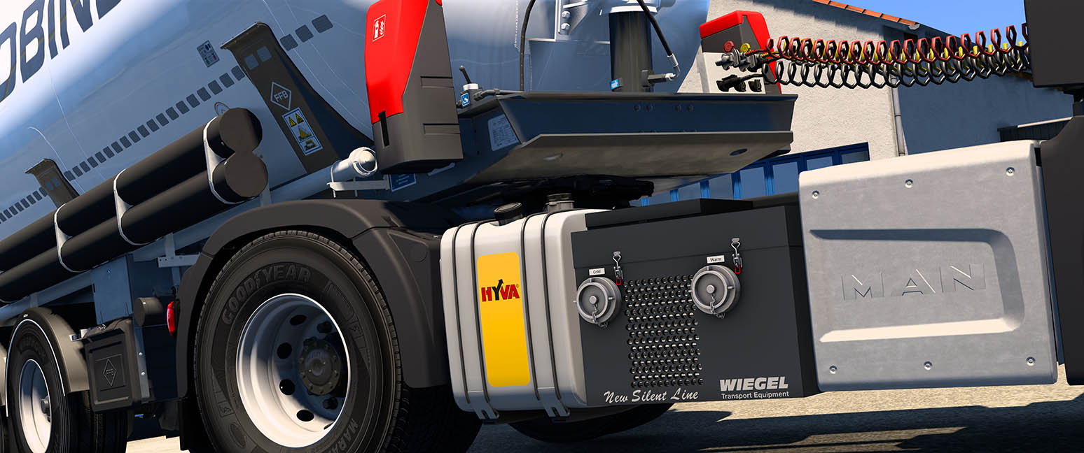 mod_6a505460daecc_ETS2-Add-On-Compressors.jpg