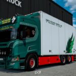 mod_6a51fc2040537_Scania-R520-KE-Palms-1.jpg
