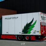 mod_6a51fc2040537_Scania-R520-KE-Palms-3.jpg