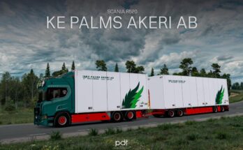 mod_6a51fc2040537_Scania-R520-KE-Palms.jpg