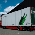mod_6a51fc2040537_Scania-R520-KE-Palms-4.jpg