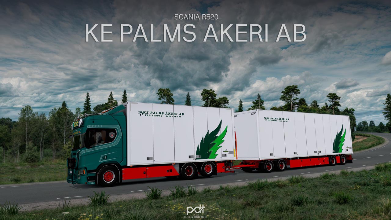 mod_6a51fc2040537_Scania-R520-KE-Palms.jpg