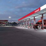 mod_6a52008786a24_Real-Companies-Gas-Stations-Billboards-4.jpg