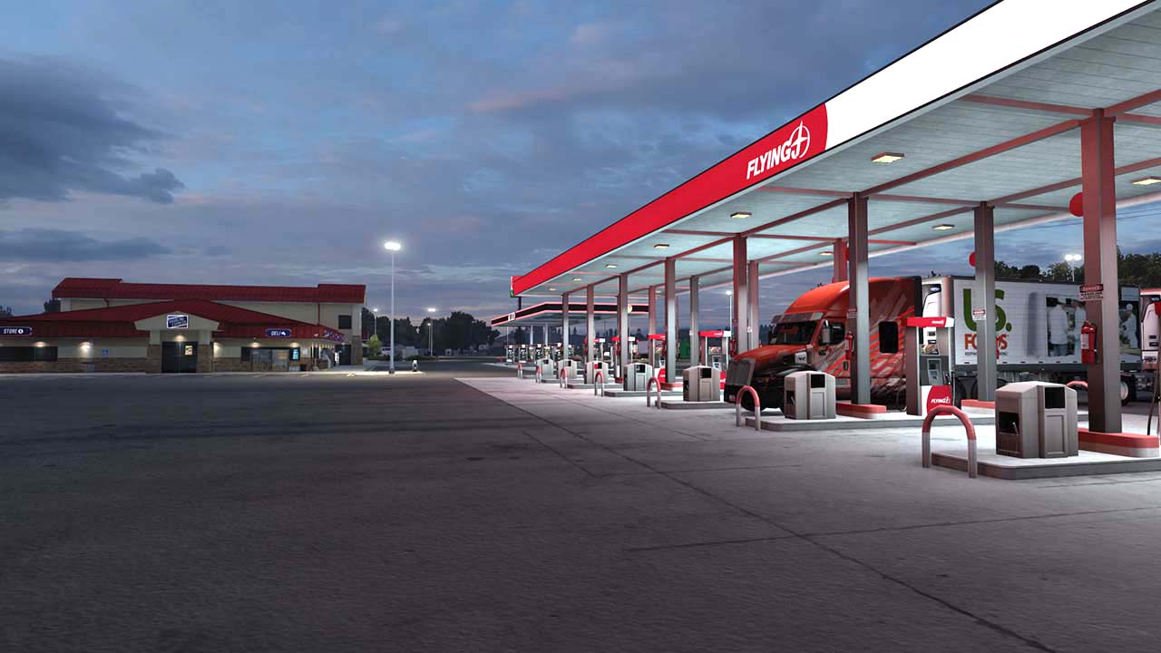 mod_6a52008786a24_Real-Companies-Gas-Stations-Billboards-4.jpg