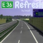 mod_6a52c0a15307b_E36-Refresh-1.jpg