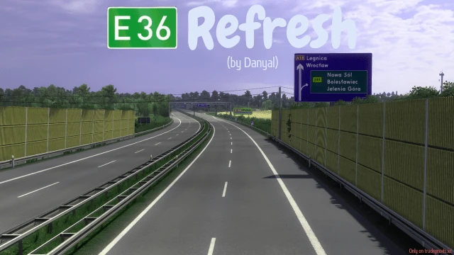 mod_6a52c0a15307b_E36-Refresh-1.jpg