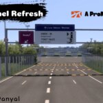 mod_6a52c12830dae_Eurotunnel-Refresh-A-Promods-Addon.jpg