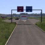 mod_6a52c12830dae_Eurotunnel-Refresh-A-Promods-Addon-2.jpg
