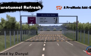 mod_6a52c12830dae_Eurotunnel-Refresh-A-Promods-Addon.jpg