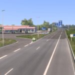mod_6a52c12830dae_Eurotunnel-Refresh-A-Promods-Addon-4.jpg