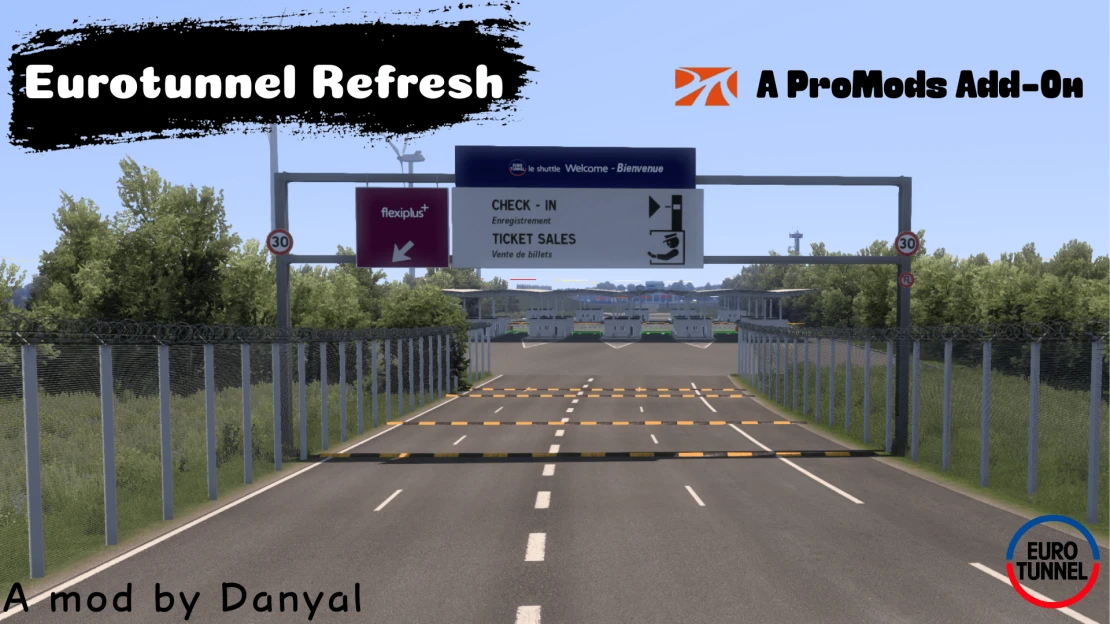 mod_6a52c12830dae_Eurotunnel-Refresh-A-Promods-Addon.jpg