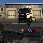mod_6a5322a56fd31_poe2.png