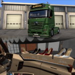 mod_6a5322a56fd31_por1.png