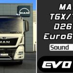 mod_6a53531045070_MAN-TGX-TG2-470-D2676-Sound-Pack.jpg