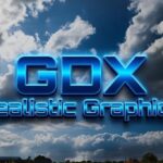 mod_6a5353cb3c1b9_GDX-Realistic-Graphics-1.jpg